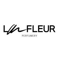 La Fleur logo - Similar company to Andromeda