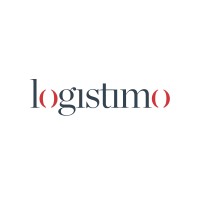 Logistimo logo - Similar company to Conmove.Io - Container Logistics Made Easy