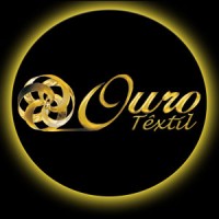Ouro Têxtil Tecidos Finos logo - Similar company to Gb Hidráulica Ltda