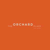 The Orchard Place logo - Similar company to The Work Oasis