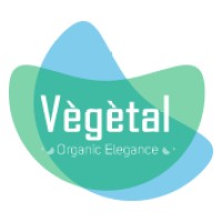 Vegetal Arabia logo - Similar company to Cosimed Gmbh
