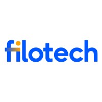 PT Filosofi Teknologi Indonesia logo - Similar company to Pt Satu Nusantara Inklusif