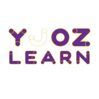 YJOZ Learn logo - Similar company to Ia Experience