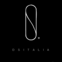 DSItalia™