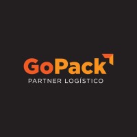 GoPack logo - Similar company to Gopack Bv