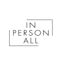 InPersonAll logo - Similar company to Board & Beyond