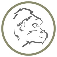 WENDELBURG logo - Similar company to Werbeluchs