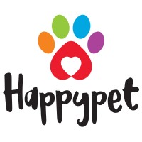 HappyPet NZ logo - Similar company to Happypets