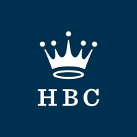 Hallmark Business Connections logo - Similar company to Hallmark Canada