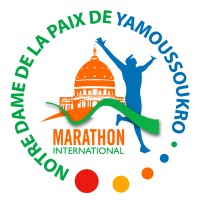 MARATHON INTERNATIONAL NOTRE DAME DE LA PAIX DE YAMOUSSOUKRO logo - Similar company to Gdg Yamoussoukro