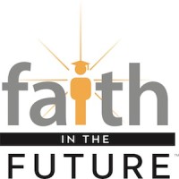 Faith In The Future Foundation
