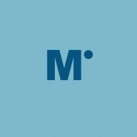 MIURA Production logo - Similar company to Sinema 5
