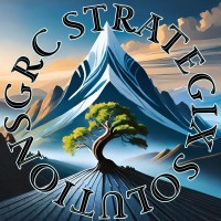 GRC Strategix Solutions logo - Similar company to Grc Elearning