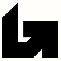 LevelUp Labs logo - Similar company to Etaskr