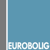 Eurobolig logo - Similar company to Basque Energy Group
