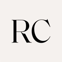 Rose Culinary logo - Similar company to Nuh Agency