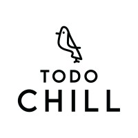 TODOCHILL logo - Similar company to Shortelling