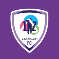 FC LNZ logo - Similar company to Fc Dnipro