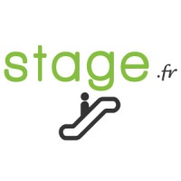 Stage.fr - Internships -  Alternance with ethical IA Matching logo - Similar company to Inodev | Innovation Development | Education