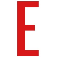 Elite CEO logo - Similar company to Ceo Masterclass