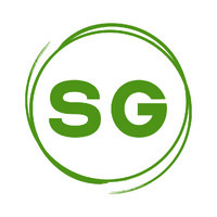 Santa Guadalupe Reciclados logo - Similar company to Ks Solados