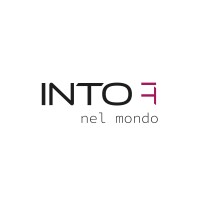 Into it - Nel mondo logo - Similar company to Cooperativa Sociale La Rete