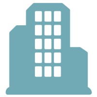 condominio.legal logo - Similar company to Nplife