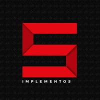 Soluc Implementos logo - Similar company to Barrasa