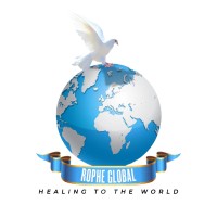 Rophe Global