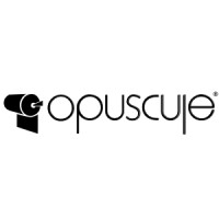 Opuscule, LLC. logo - Similar company to Rocket Boost Media