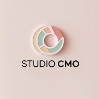 Studio CMO logo - Similar company to Flowzagency • Agence Web 3.0 • Nft & Cryptomonnaie Creator