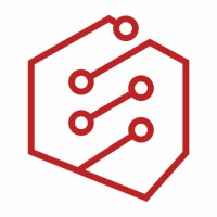 Semicon Supply Poland logo - Similar company to Falcon Drones