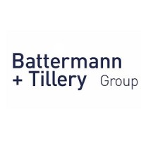Battermann + Tillery Group logo - Similar company to Cfemf