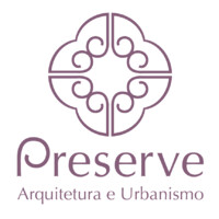 Preserve Arquitetura, Urbanismo e Meio Ambiente logo - Similar company to Dínamo Tdc E Projetos