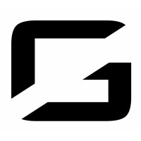 Grafion logo - Similar company to Grassmark Oy