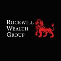 ROCKWILL WEALTH SOLUTIONS LTD logo - Similar company to Hamaca Homes