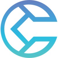 Corpbeats logo - Similar company to Webkraft Solutions