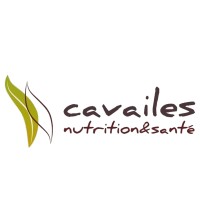 Engie Cavailes Nutrition & Sante logo - Similar company to Mr.Delicious' Kitchen