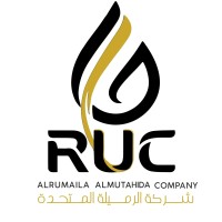 RUC logo - Similar company to Sigma Technical Services