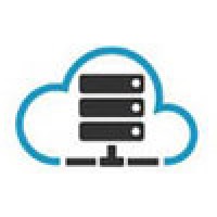 Data Center Frontier logo - Similar company to Scott Data Center