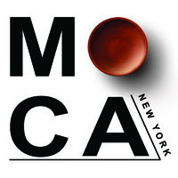 Museum of Ceramic Art New York logo - Similar company to Ceramic Art