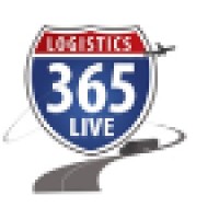 365 Live Logistics -Independent Landstar Agent logo - Similar company to Agent Ex, Llc