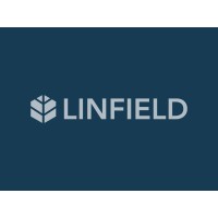 Linfield Construction UK logo - Similar company to Centaur Construction Ltd