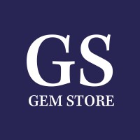 GEM Store logo - Similar company to R-Cade