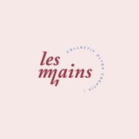 Collectif Les Mains logo - Similar company to Atelier Gimond