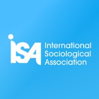 International Sociological Association (ISA) logo - Similar company to Isa_Rc21