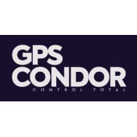 GPS Cóndor logo - Similar company to Autotrack S.A.
