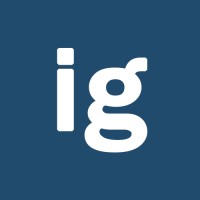 Integrando logo - Similar company to Jumpp!