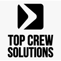 Top Crew Solutions Pty Ltd logo - Similar company to Orchestrate For Impact
