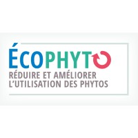 Ecophyto Hauts-de-France logo - Similar company to Ecophytopic